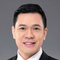 David Chau Email & Phone Number