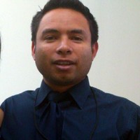 Jayro Soto Email