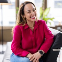 Mastercard Employee Sarah Guldin's profile photo