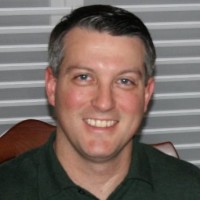 Troy Wakefield Email & Phone Number