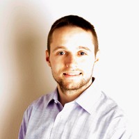 Kyle Murdock Email & Phone Number