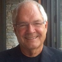 Barnes and Company Employee William Barnes's profile photo