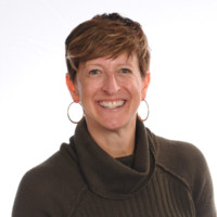 Peg Kinsman Email & Phone Number
