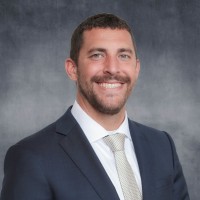 Rob Meier Email & Phone Number