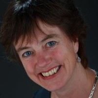 Cheeky Rascals Employee Selina Russell's profile photo