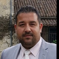 Expleo Employee Vincent Nebot's profile photo