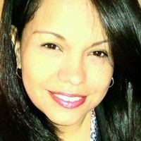 Intercom Empresas Employee Ilva Restrepo's profile photo