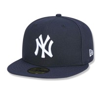 Greg Cohen Email & Phone Number