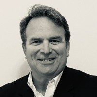 Thomas Kay Email & Phone Number