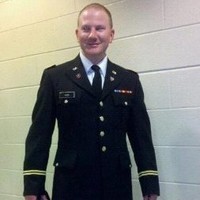 Jason King Email & Phone Number