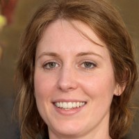 Quantix, Inc. Employee Seryniti Caniyah's profile photo