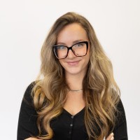 Greta Gemkow's profile photo