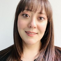 Slalom Employee Edith Rojas's profile photo