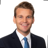 Cleary Gottlieb Steen & Hamilton LLP Employee Paul-Angelo Dell'Isola's profile photo
