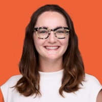 Orderful Employee Kate Laughlin's profile photo