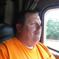 Jeremy Dill
