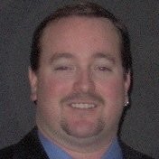 Patrick Temple Email & Phone Number