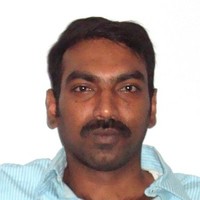 Vijay Rao Email & Phone Number