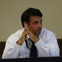 Lenoir City Utilities Board Employee M. Littleton's profile photo