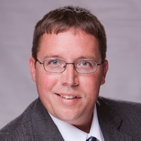 Anthony Hall Email & Phone Number