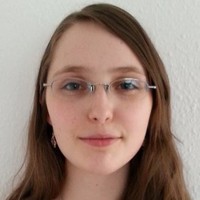 Marie Minet Email