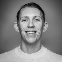 Janpaul van Tholen's profile photo
