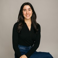 Biograph Employee Tamara Snow's profile photo