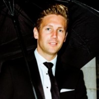 Robert Burns Email & Phone Number