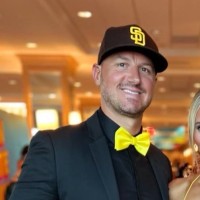 Derek Landino Email & Phone Number