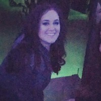 Shriners Hospitals for Children Employee Brooke Andrus's profile photo