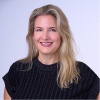 Western Australian Museum Employee Elizabeth Shaw's profile photo