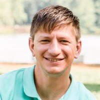 Cornerstone Management Group, Inc. Employee J.d. Rye's profile photo