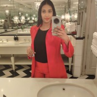 In2assets Employee Alicia Govindsamy's profile photo