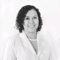 iQKitchen Employee Jennifer Medina-Elizalde's profile photo