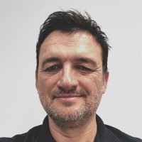 Vimpex Ltd Employee James Jones's profile photo