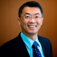 SenseTime 商汤科技 Employee Jeff Shi's profile photo