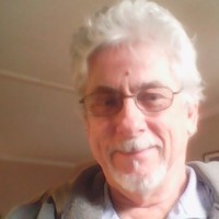 Tom Chatfield Email & Phone Number