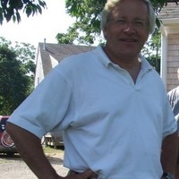 Ennead Architects Employee Winslow Kosior's profile photo