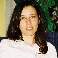 Serap Mutlu Email