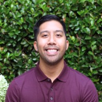 iBUYPOWER Employee Andrew Perias's profile photo