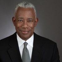 Joseph Simmons Email & Phone Number