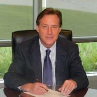 Hoosier Gasket Corporation Employee Jeff Jackson's profile photo