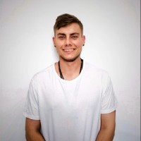 Nine Rivers Distillery Company 久溪（福建龙岩）酒业有限公司 Employee Jean-Pierre du Preez's profile photo