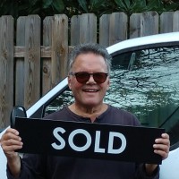 Mike Hauer Email & Phone Number