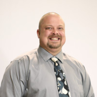 Five Star Real Estate, LLC Employee Clayton Bowling's profile photo