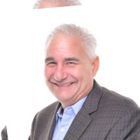 BlueGenAI Employee Phil Crowe's profile photo