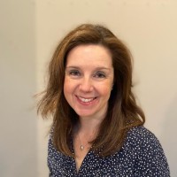 Nuffield Foundation Employee Emily Tanner's profile photo
