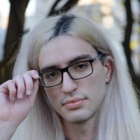 Vinta Software Employee Vitor Rangel's profile photo