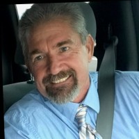 Custom Metal Designs, Inc. Employee Paul Beaver's profile photo