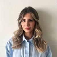 Axerta S.p.A. Employee Giulia Tuttoilmondo's profile photo